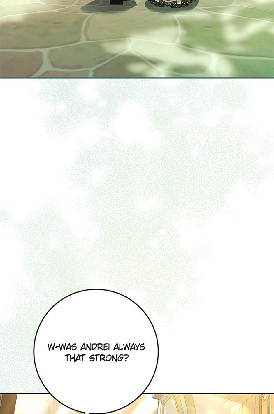 Read Little Did We Know chapter 28 image 102 on Lezhin