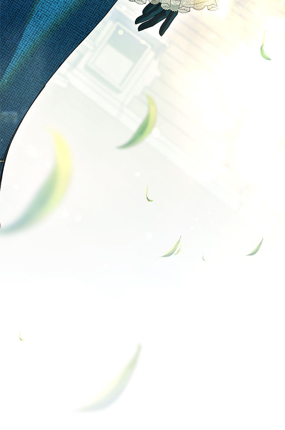Read Little Did We Know chapter 28 image 106 on Lezhin
