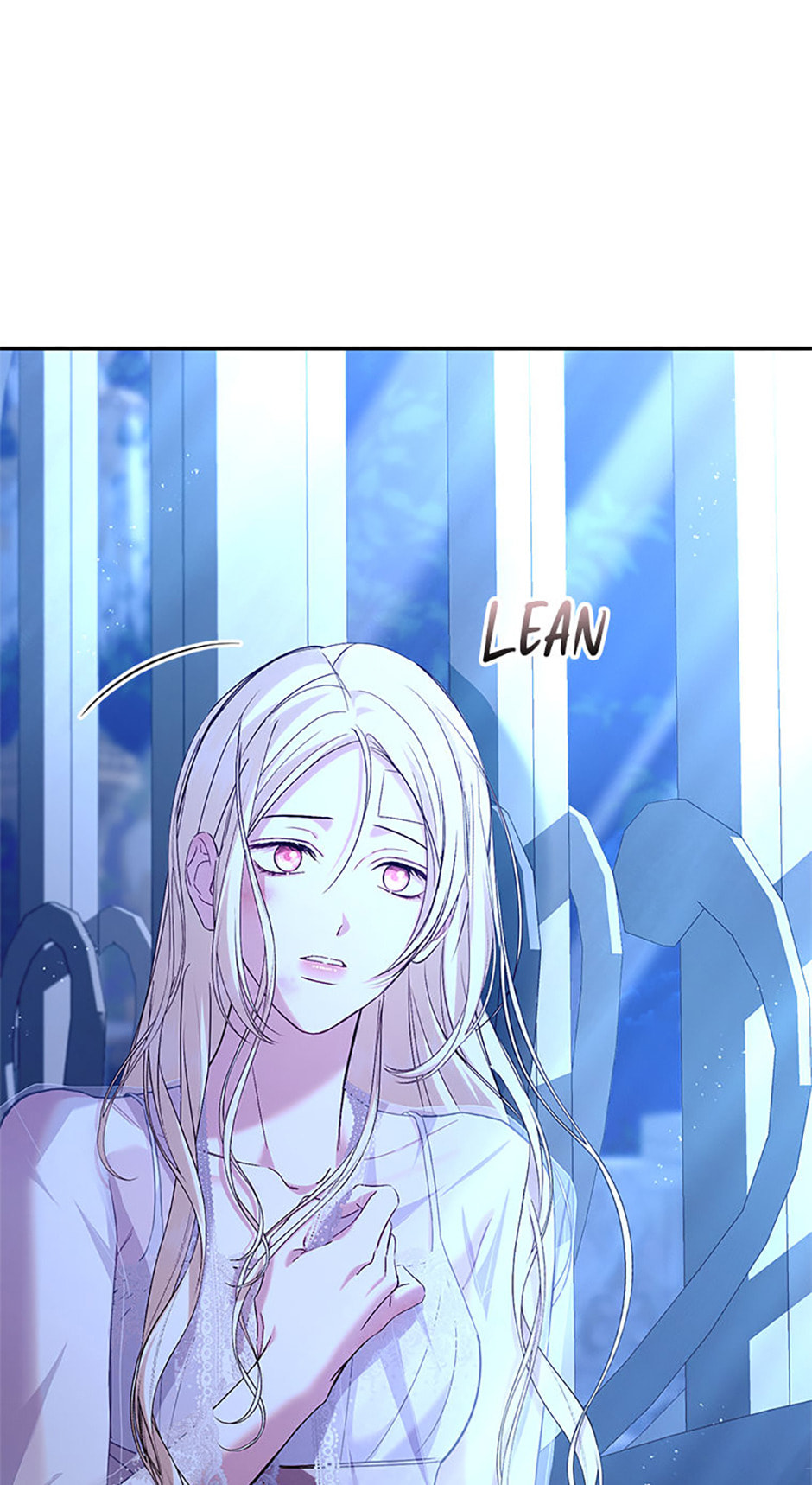 Read Little Did We Know chapter 28 image 12 on Lezhin