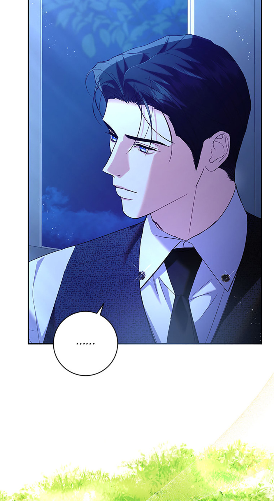 Read Little Did We Know chapter 28 image 14 on Lezhin