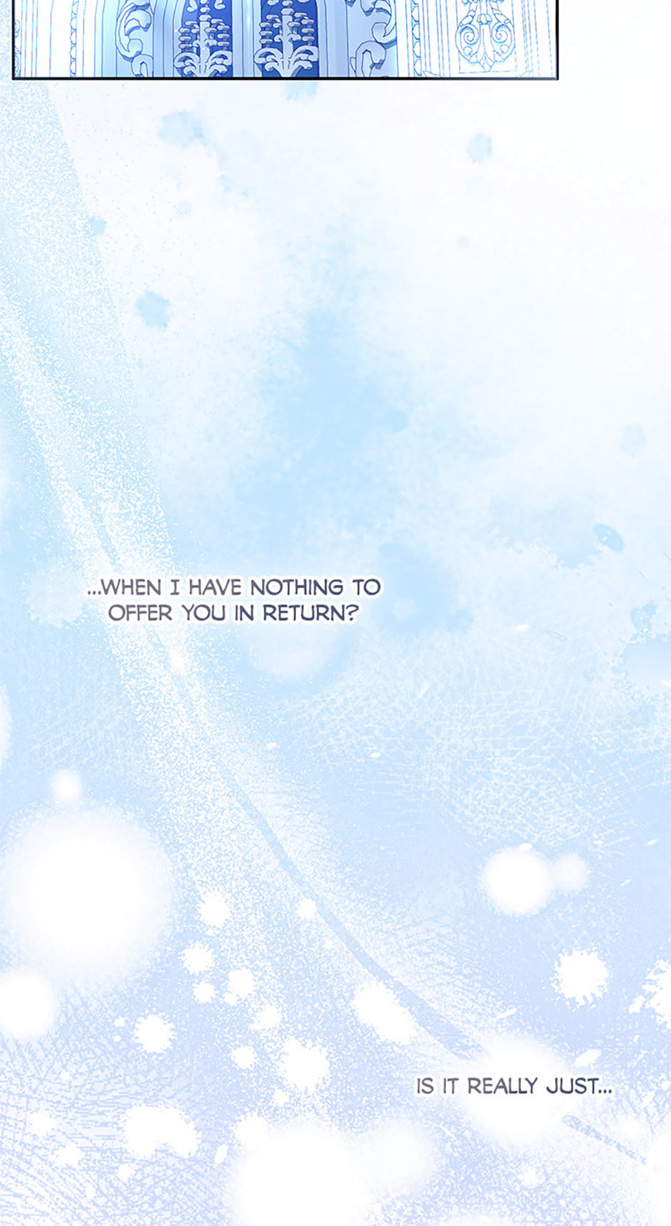 Read Little Did We Know chapter 28 image 19 on Lezhin