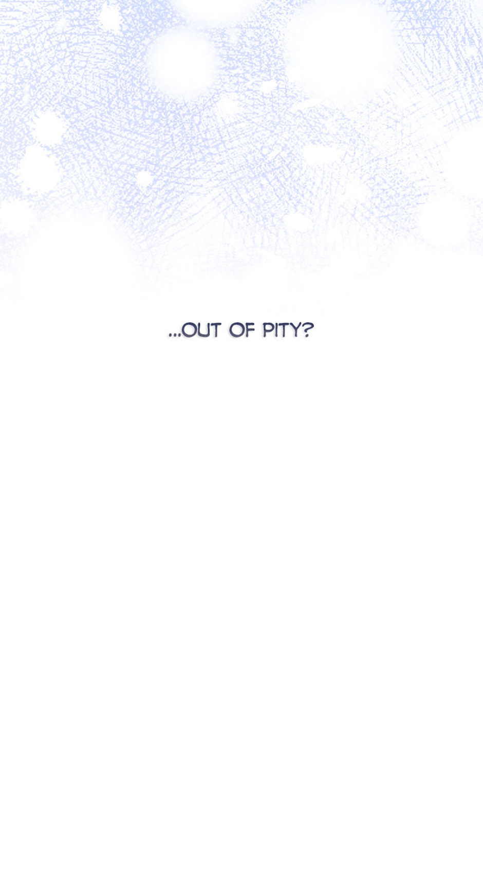 Read Little Did We Know chapter 28 image 20 on Lezhin