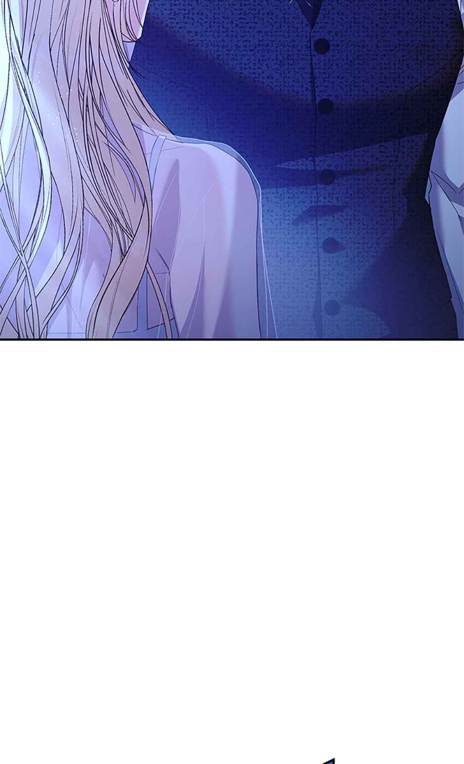 Read Little Did We Know chapter 28 image 31 on Lezhin