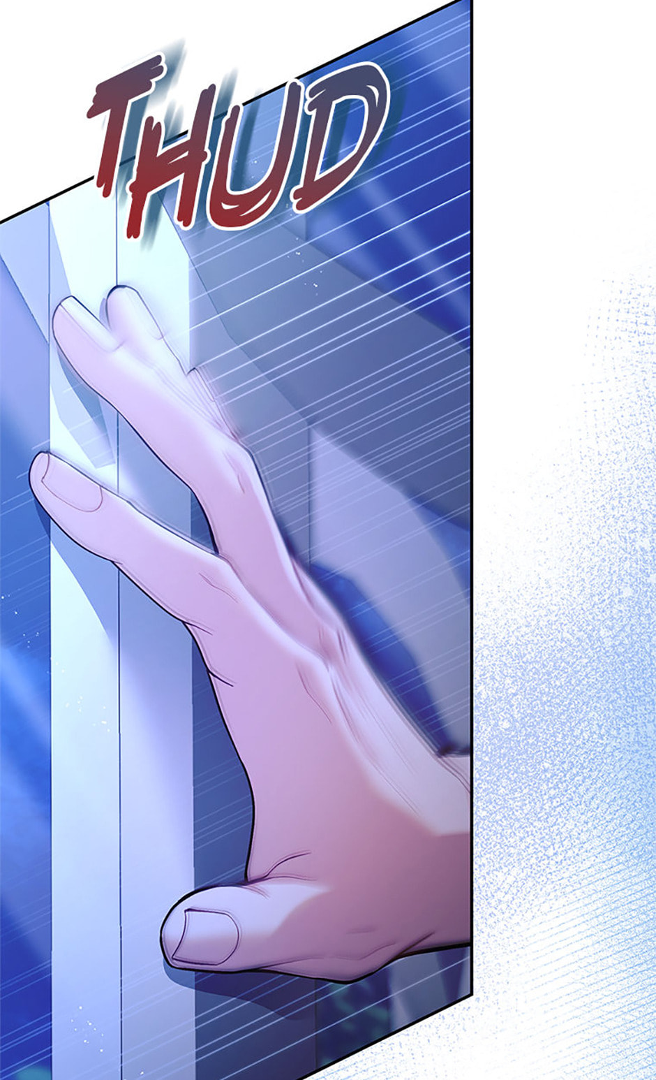 Read Little Did We Know chapter 28 image 32 on Lezhin