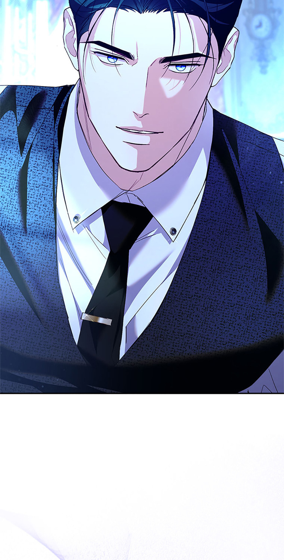 Read Little Did We Know chapter 28 image 42 on Lezhin