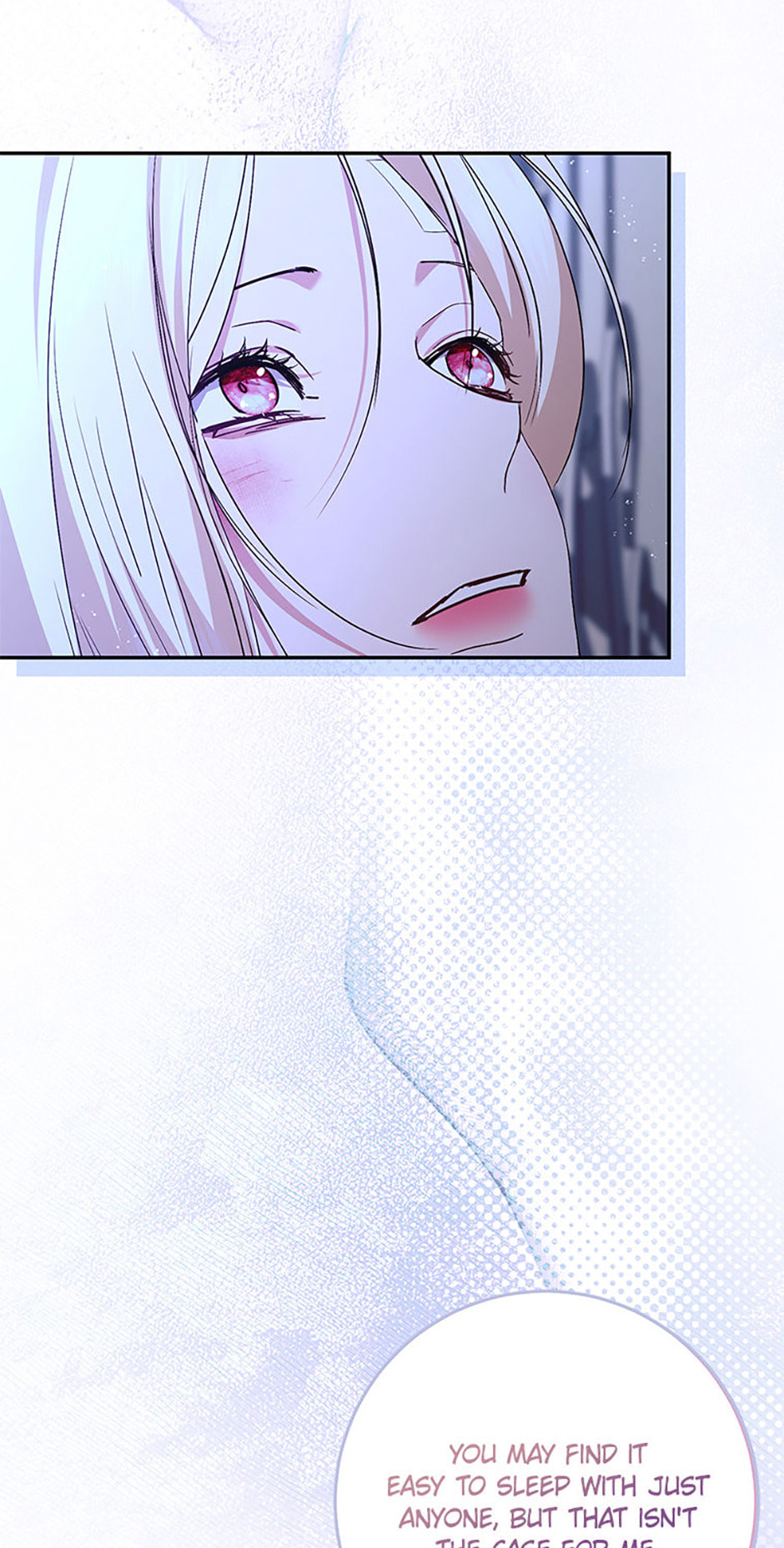 Read Little Did We Know chapter 28 image 43 on Lezhin