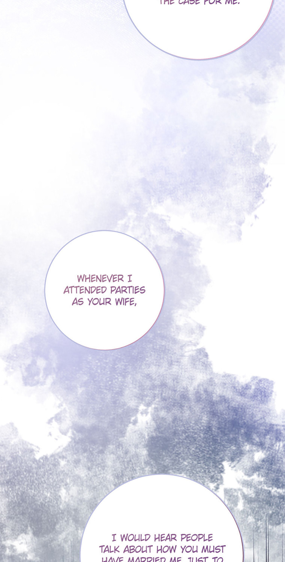 Read Little Did We Know chapter 28 image 44 on Lezhin