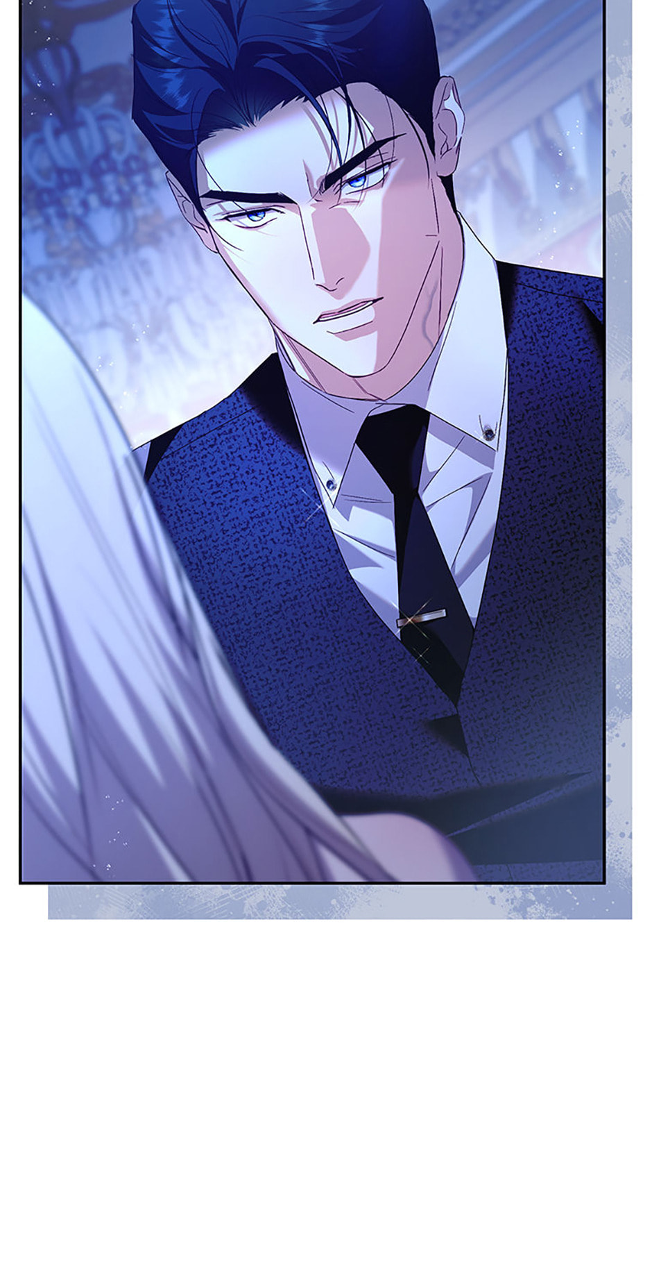 Read Little Did We Know chapter 28 image 47 on Lezhin