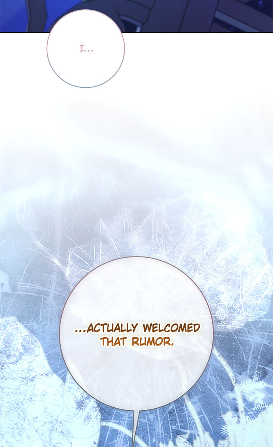 Read Little Did We Know chapter 28 image 49 on Lezhin