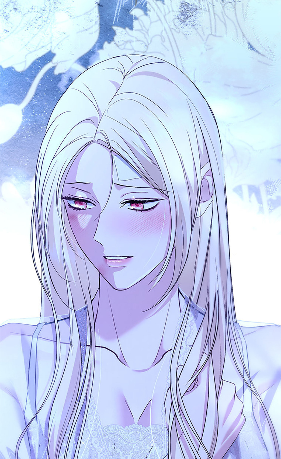 Read Little Did We Know chapter 28 image 50 on Lezhin