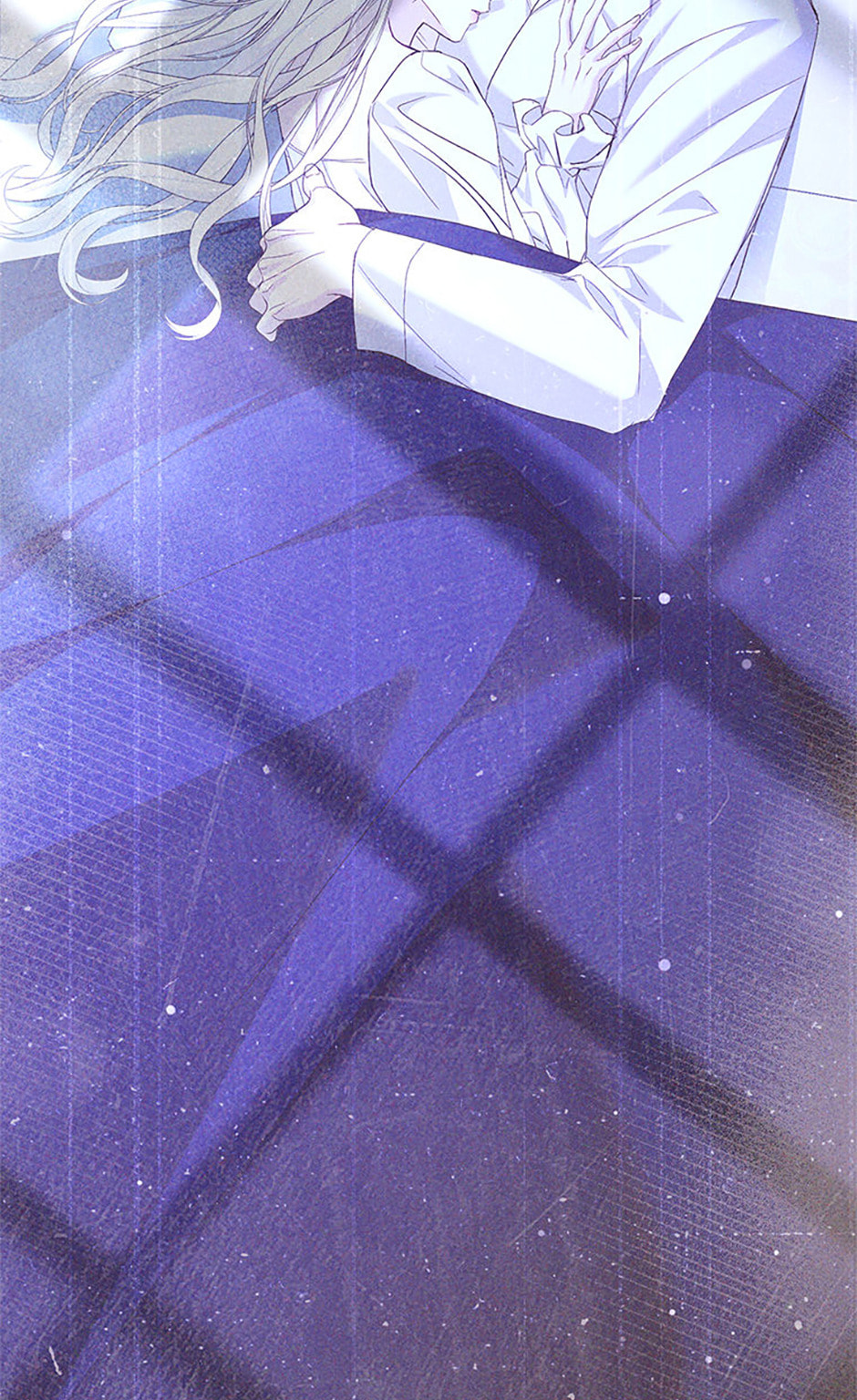 Read Little Did We Know chapter 28 image 53 on Lezhin