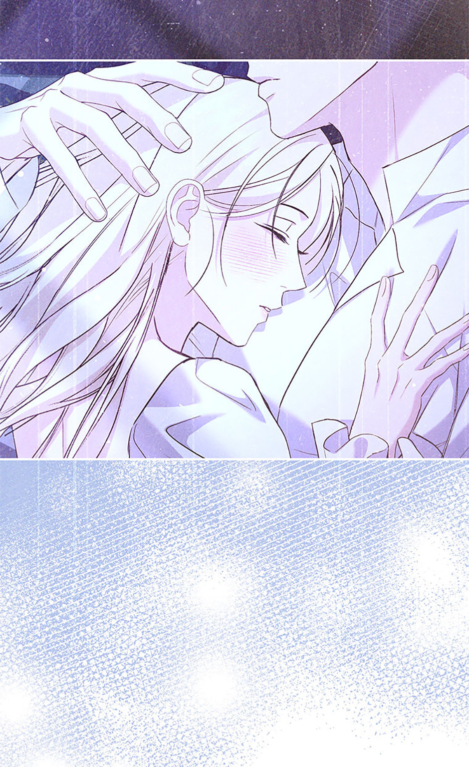 Read Little Did We Know chapter 28 image 54 on Lezhin