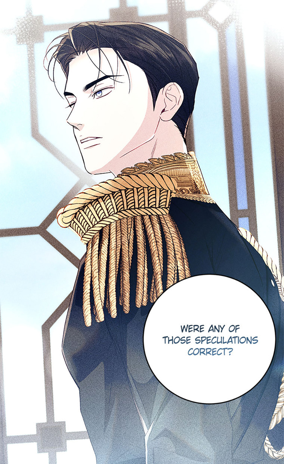 Read Little Did We Know chapter 28 image 57 on Lezhin