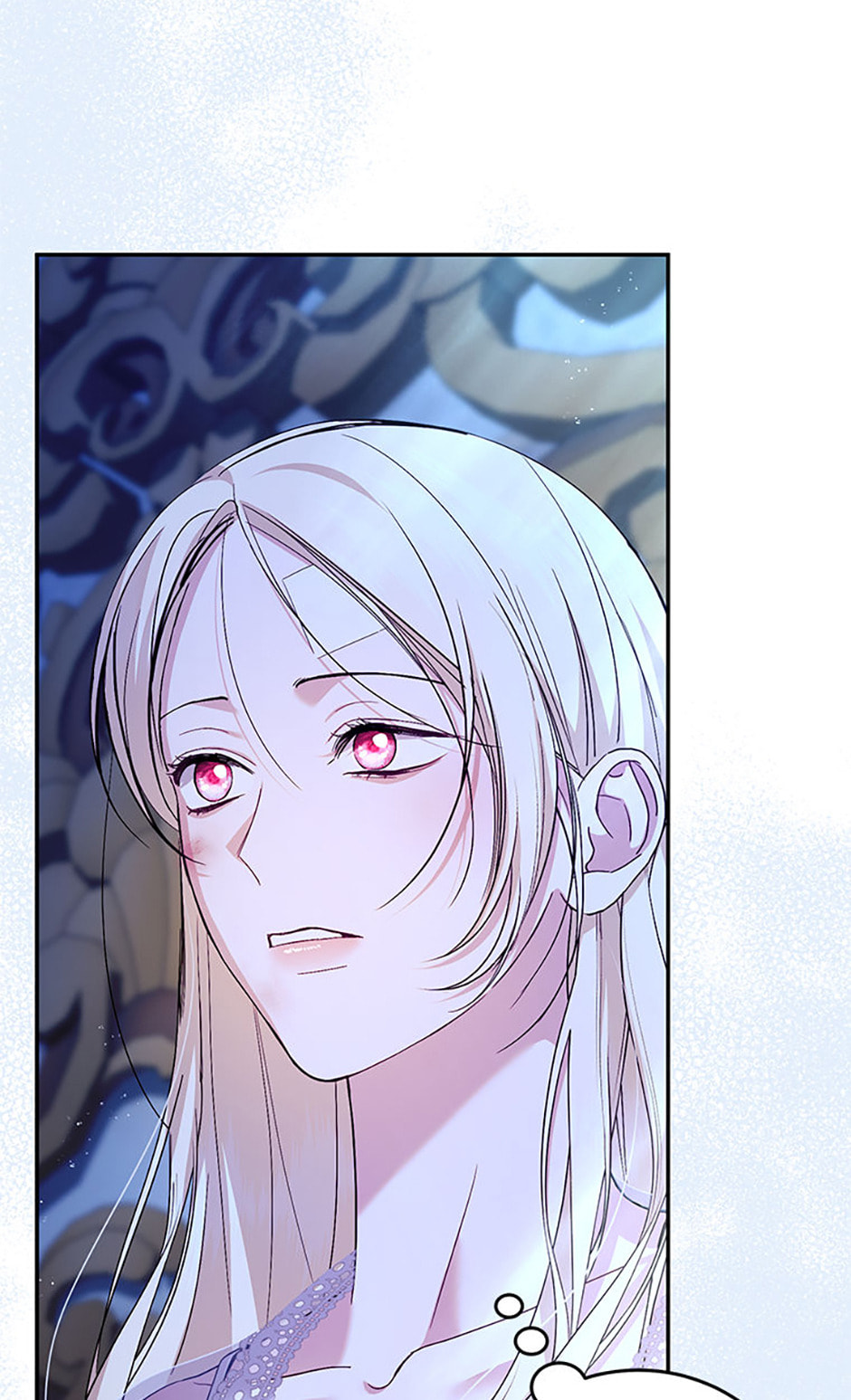 Read Little Did We Know chapter 28 image 6 on Lezhin