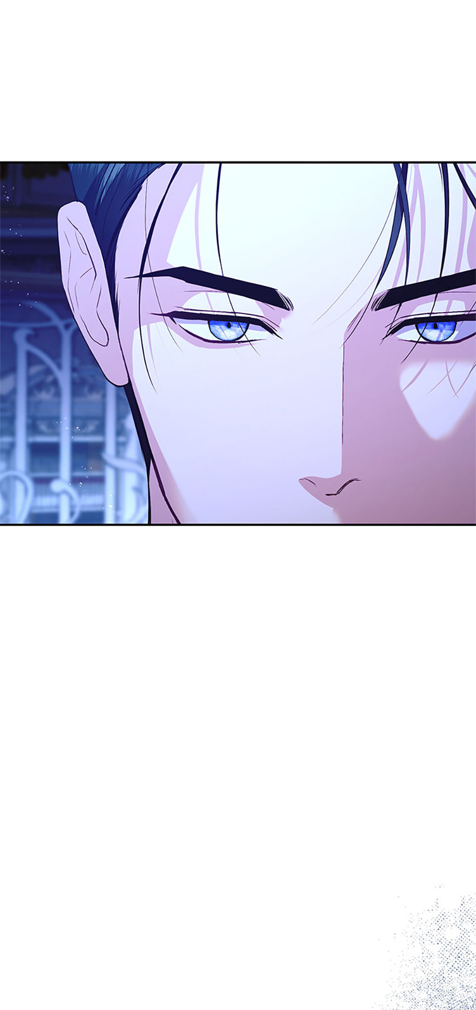 Read Little Did We Know chapter 28 image 60 on Lezhin