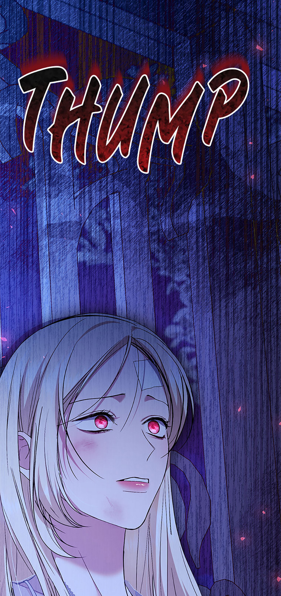 Read Little Did We Know chapter 28 image 65 on Lezhin