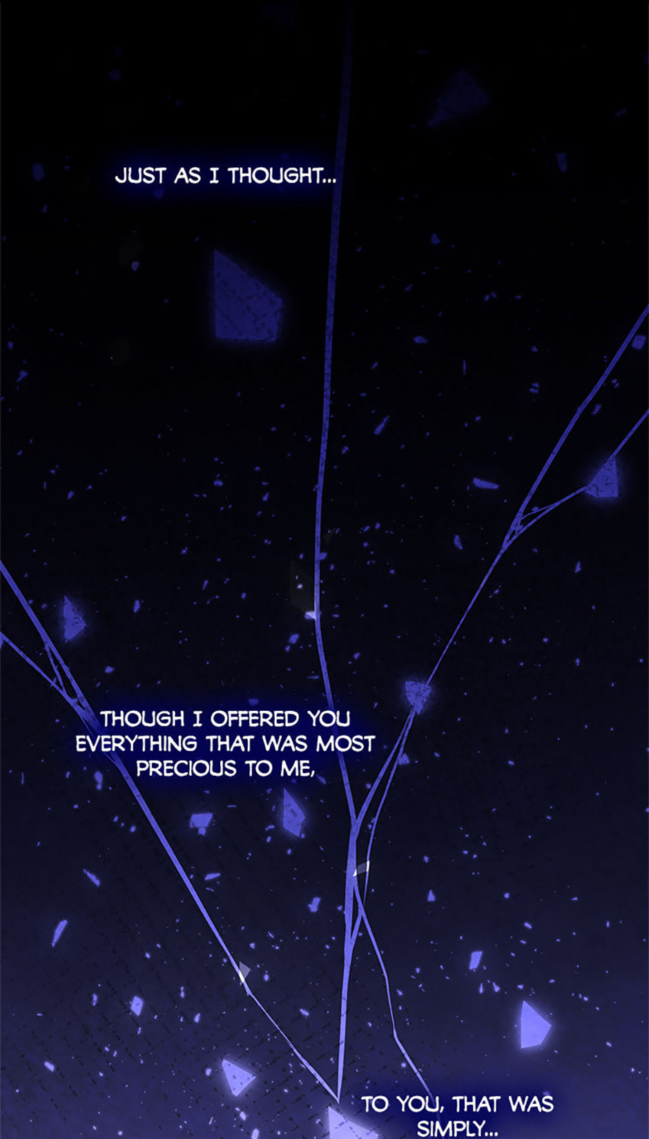 Read Little Did We Know chapter 28 image 69 on Lezhin
