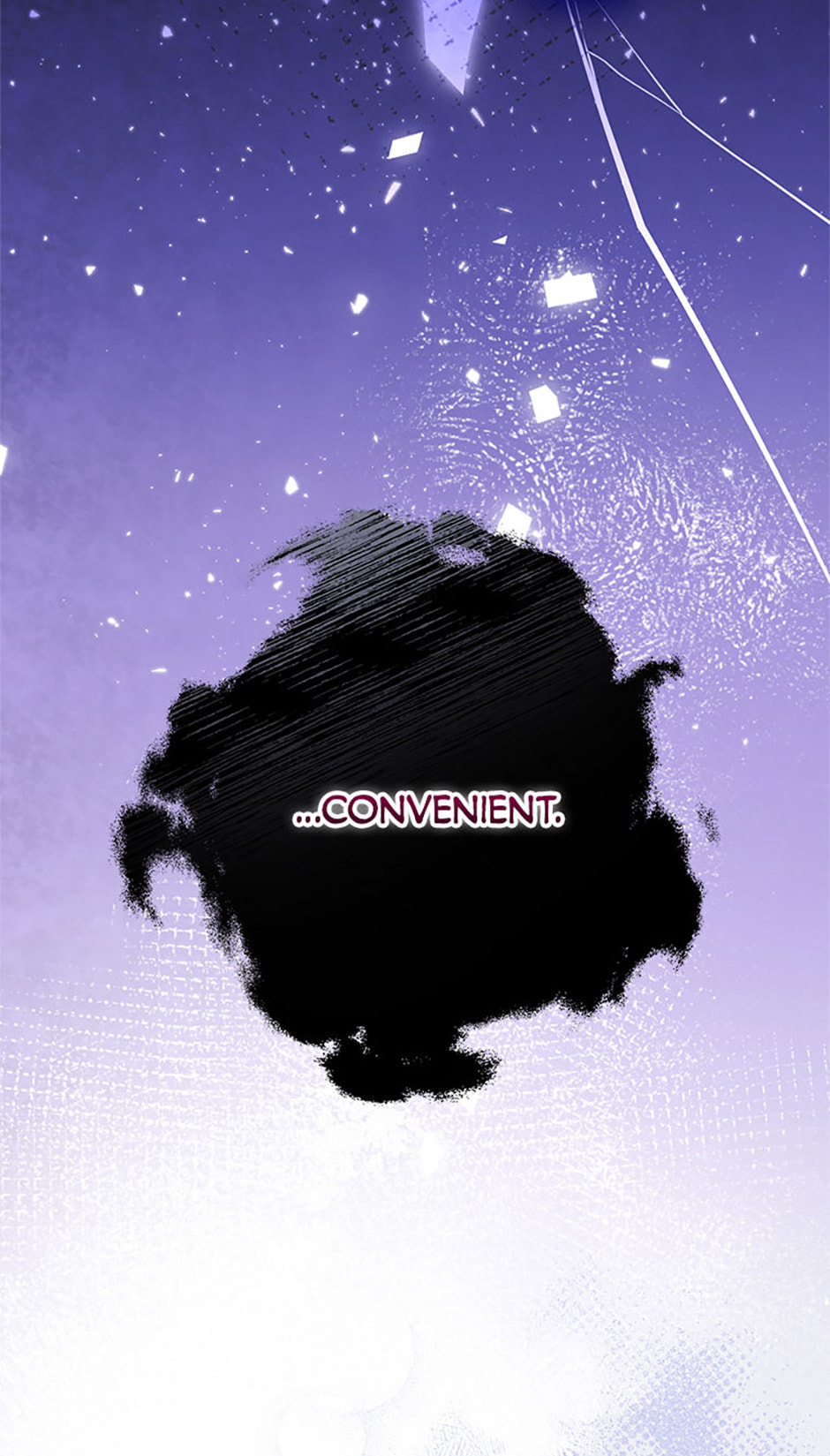 Read Little Did We Know chapter 28 image 70 on Lezhin