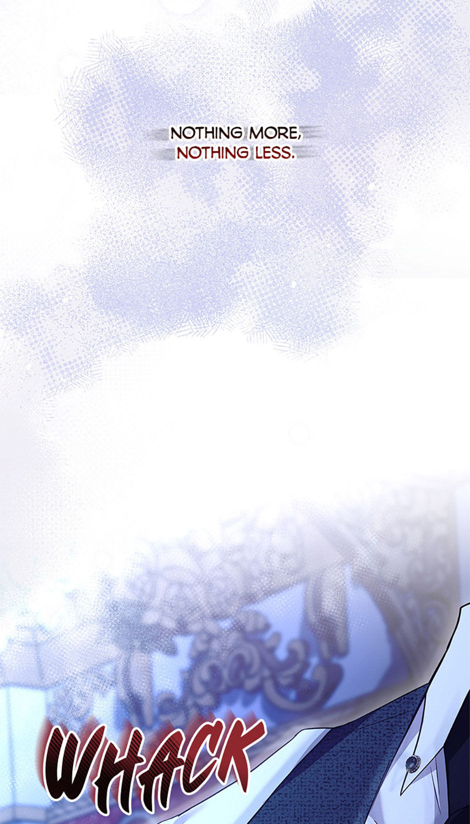 Read Little Did We Know chapter 28 image 71 on Lezhin