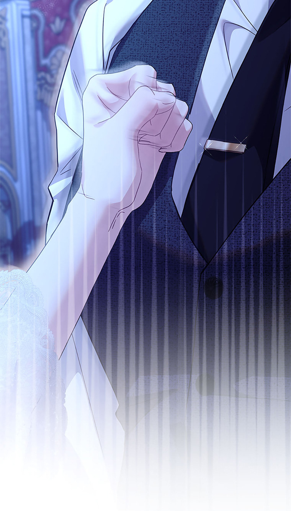 Read Little Did We Know chapter 28 image 72 on Lezhin