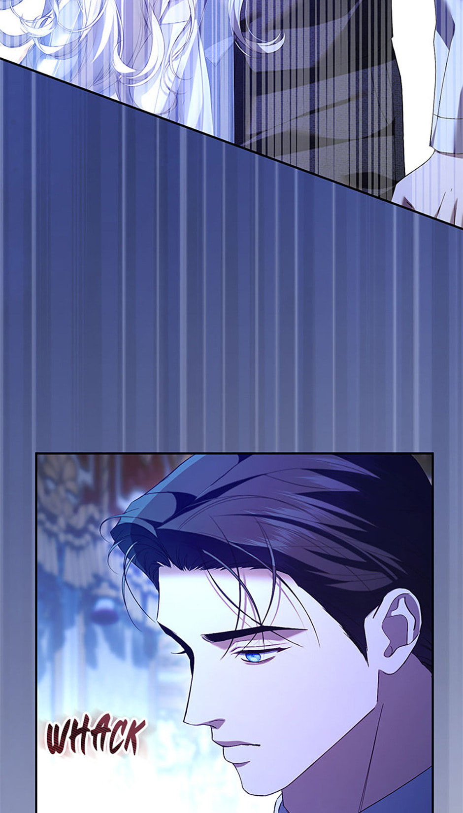 Read Little Did We Know chapter 28 image 74 on Lezhin