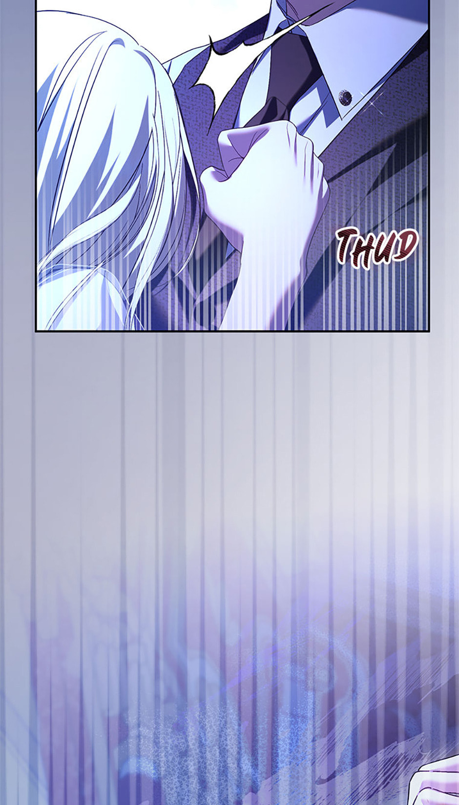 Read Little Did We Know chapter 28 image 75 on Lezhin