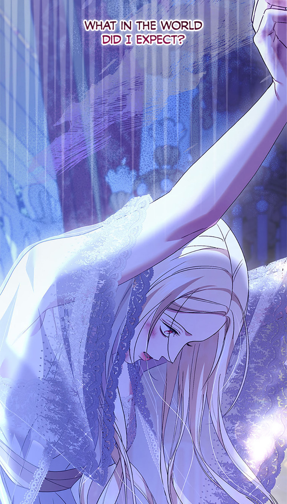 Read Little Did We Know chapter 28 image 76 on Lezhin