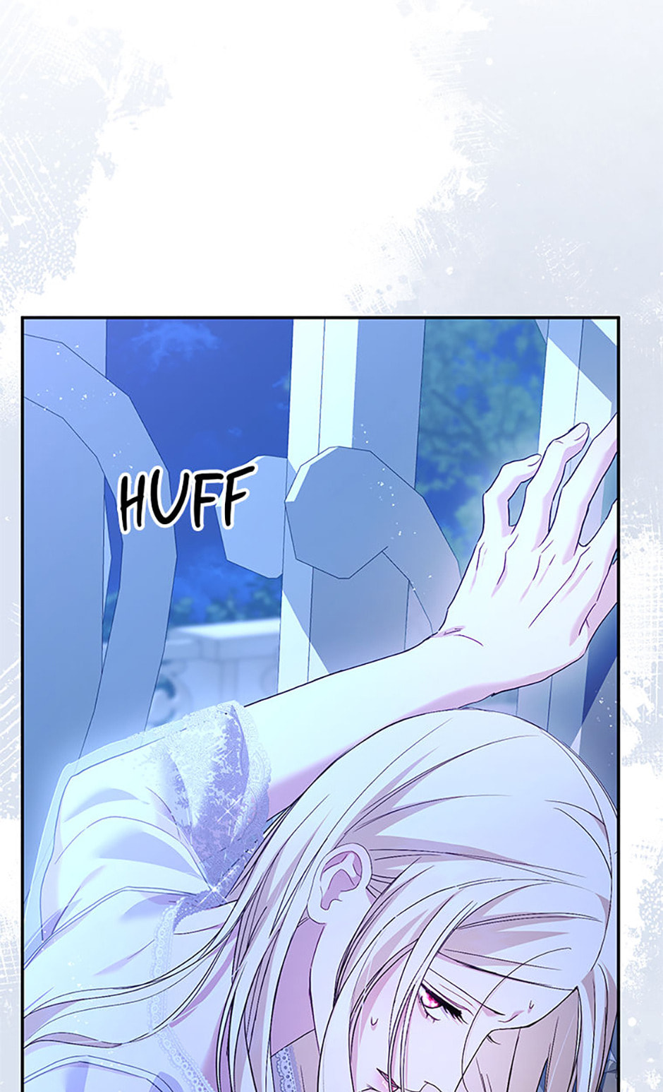 Read Little Did We Know chapter 28 image 79 on Lezhin