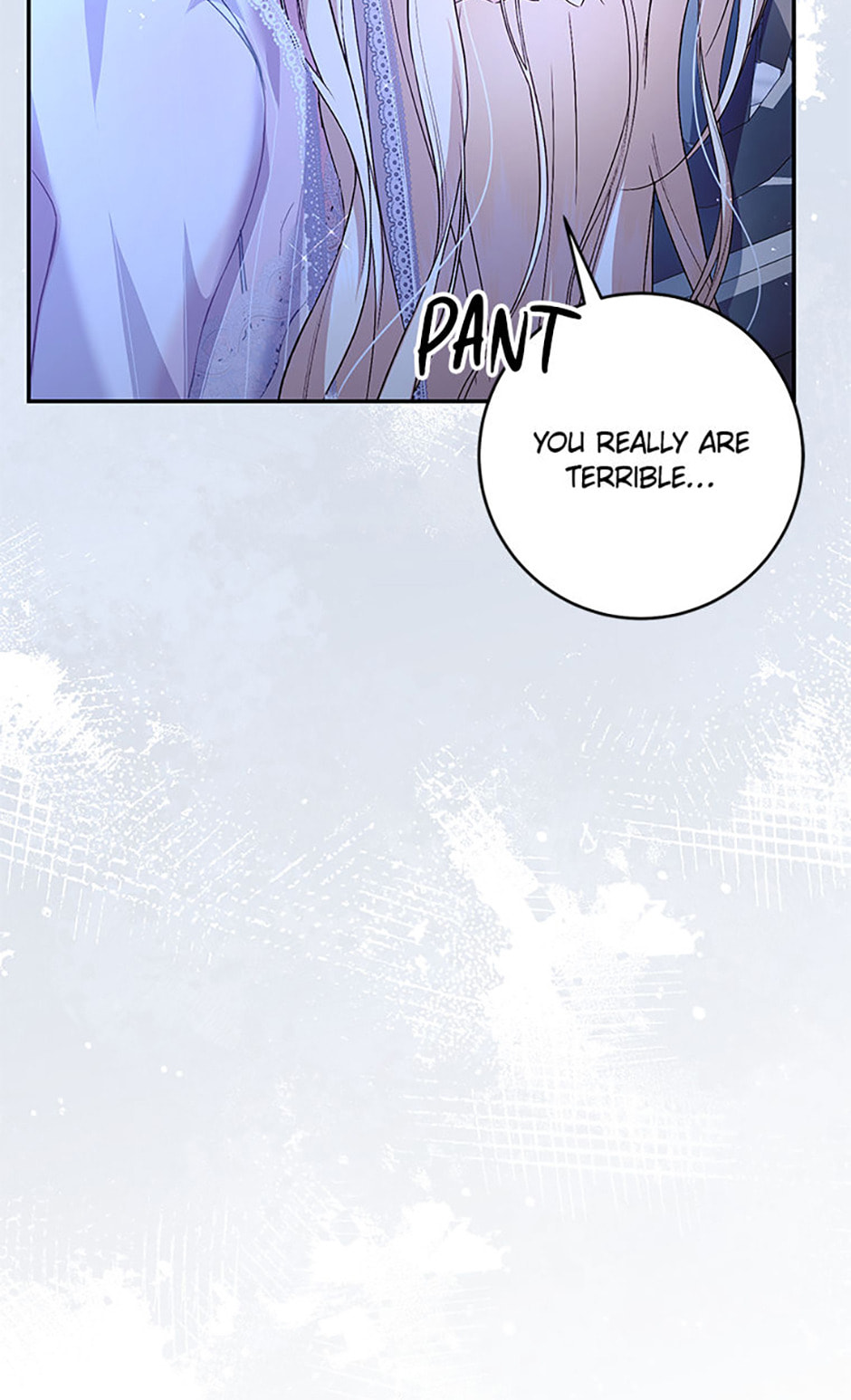 Read Little Did We Know chapter 28 image 80 on Lezhin