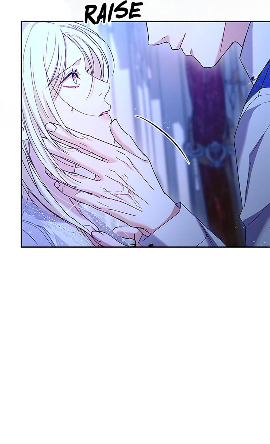 Read Little Did We Know chapter 28 image 81 on Lezhin