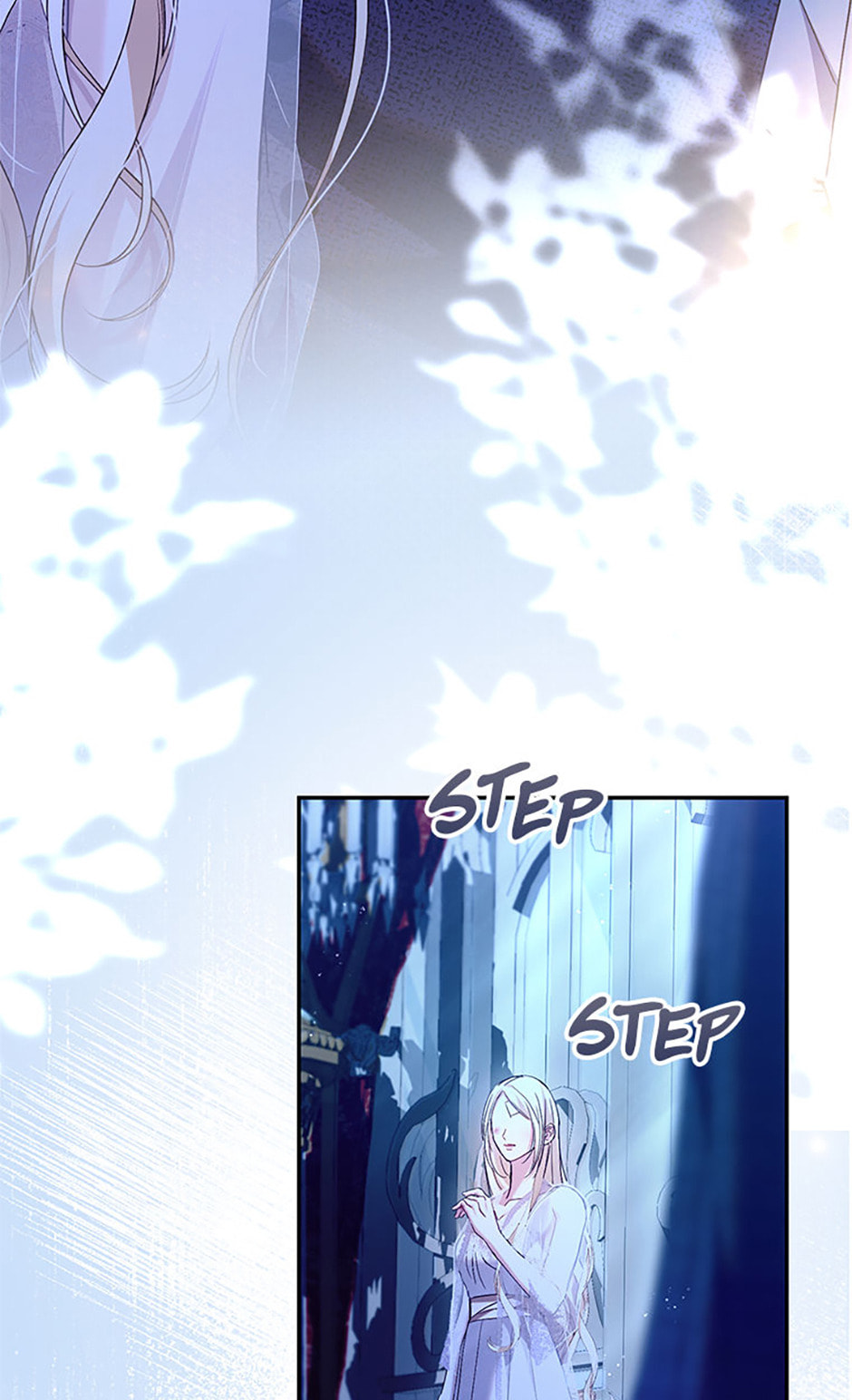 Read Little Did We Know chapter 28 image 85 on Lezhin