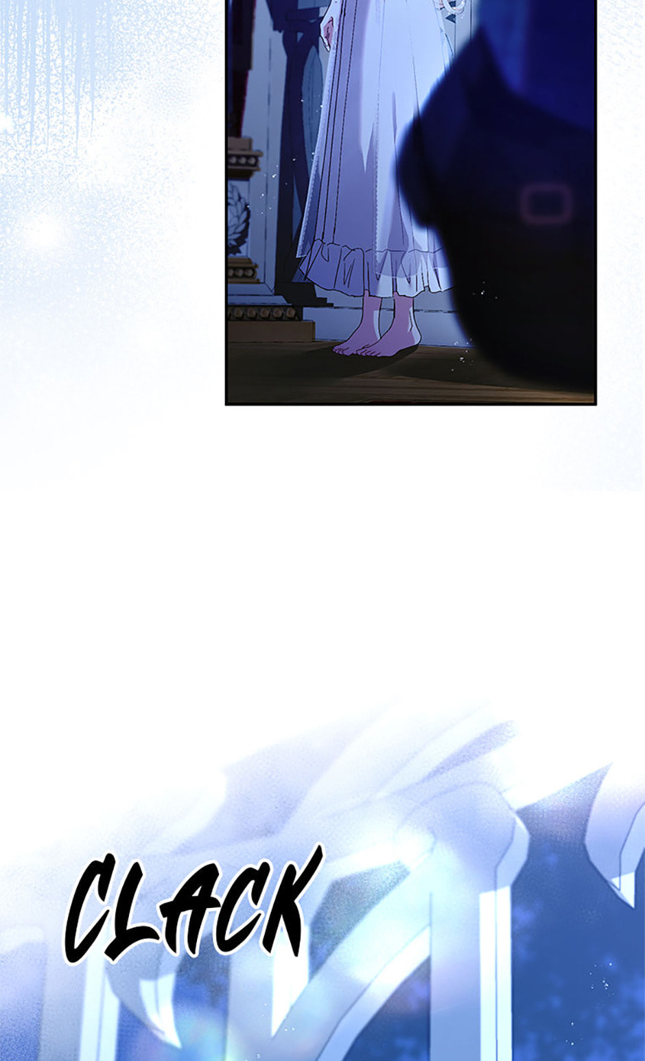 Read Little Did We Know chapter 28 image 86 on Lezhin