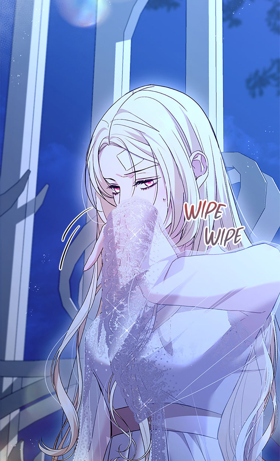 Read Little Did We Know chapter 28 image 87 on Lezhin