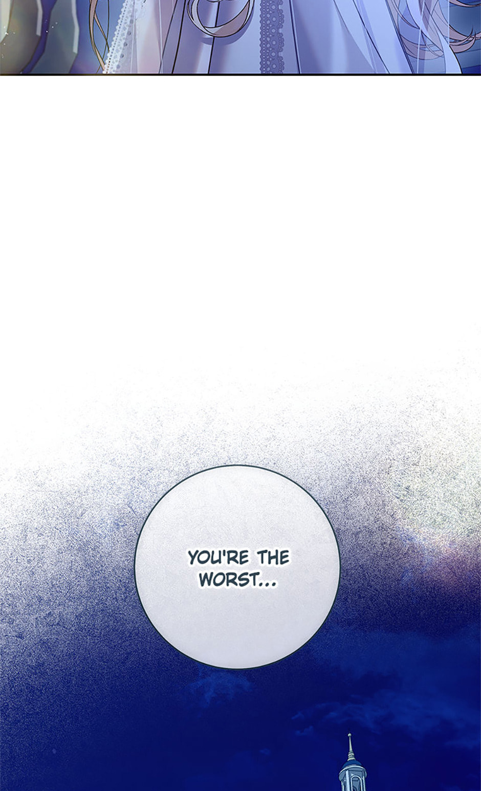 Read Little Did We Know chapter 28 image 88 on Lezhin