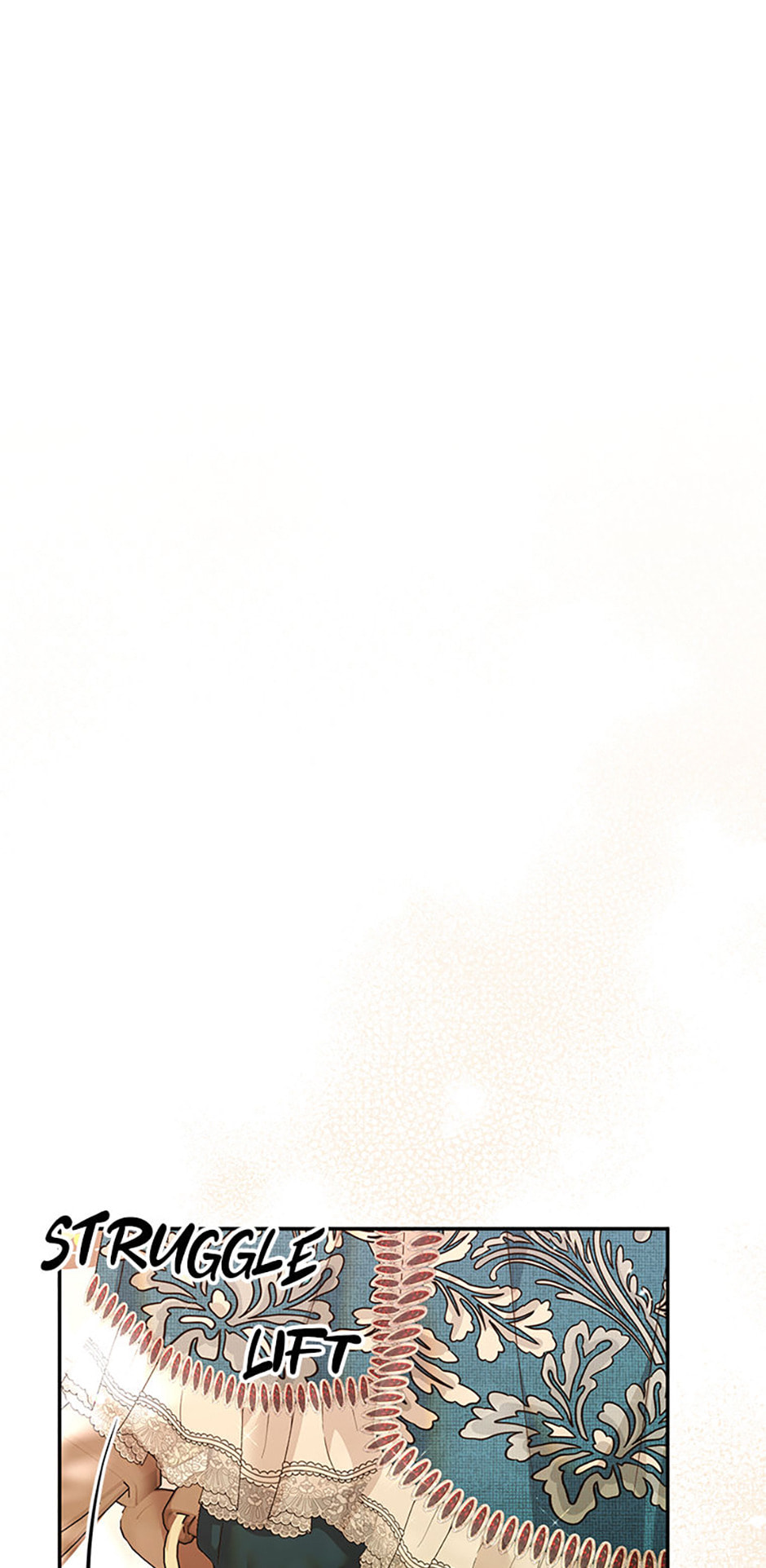 Read Little Did We Know chapter 28 image 90 on Lezhin