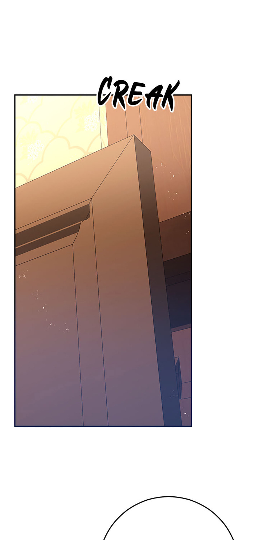 Read Little Did We Know chapter 29 image 1 on Lezhin