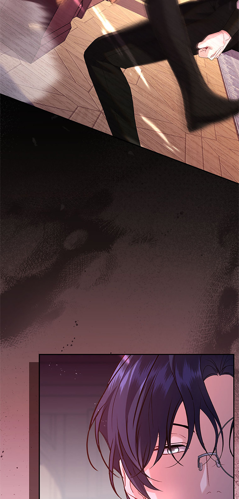 Read Little Did We Know chapter 29 image 11 on Lezhin