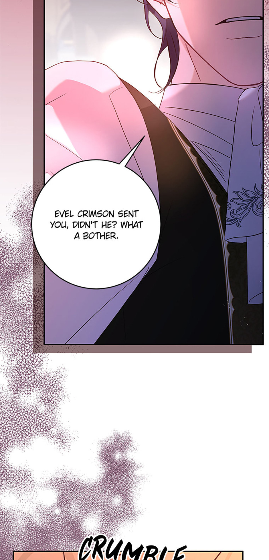 Read Little Did We Know chapter 29 image 12 on Lezhin
