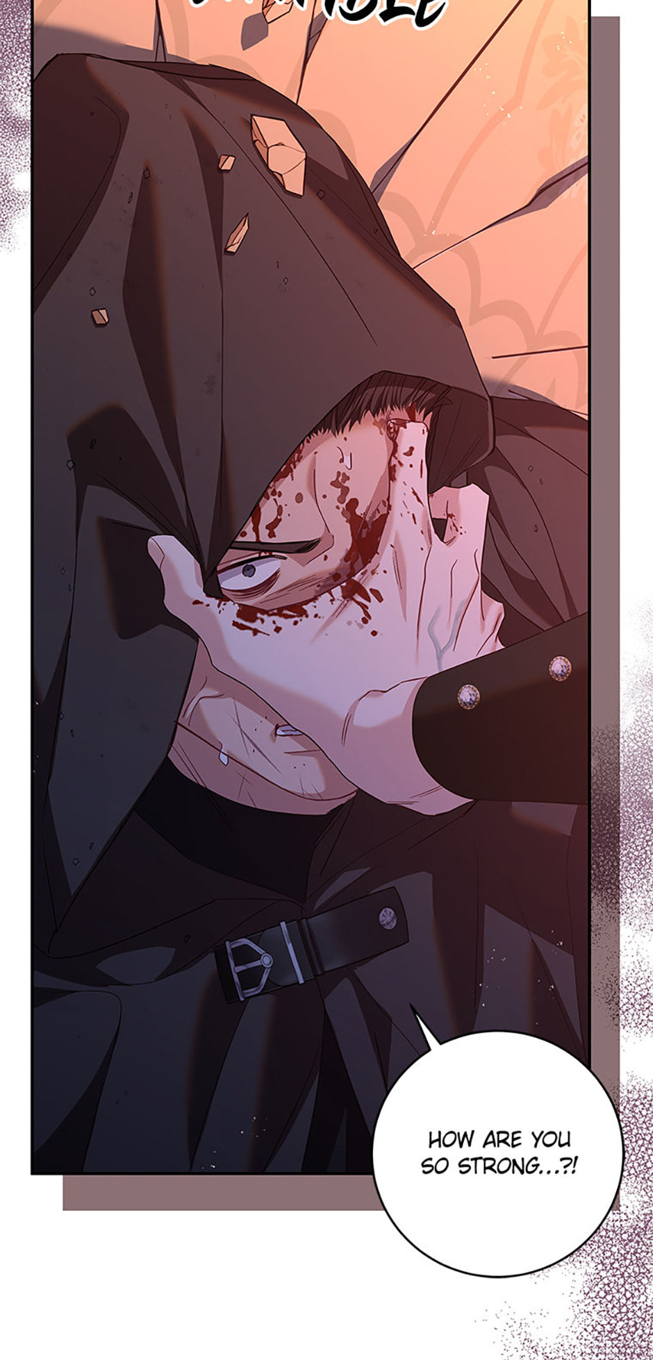 Read Little Did We Know chapter 29 image 13 on Lezhin
