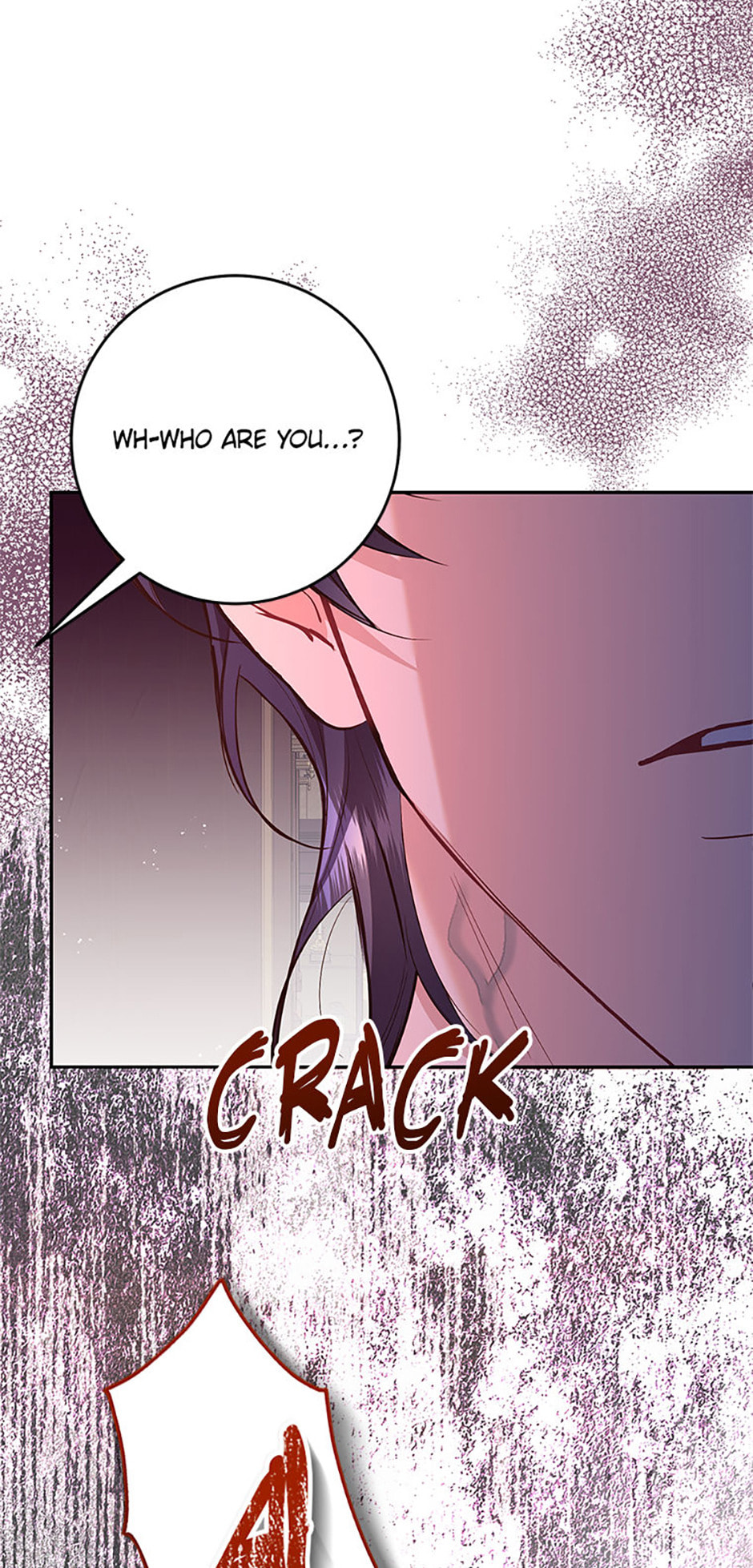 Read Little Did We Know chapter 29 image 14 on Lezhin
