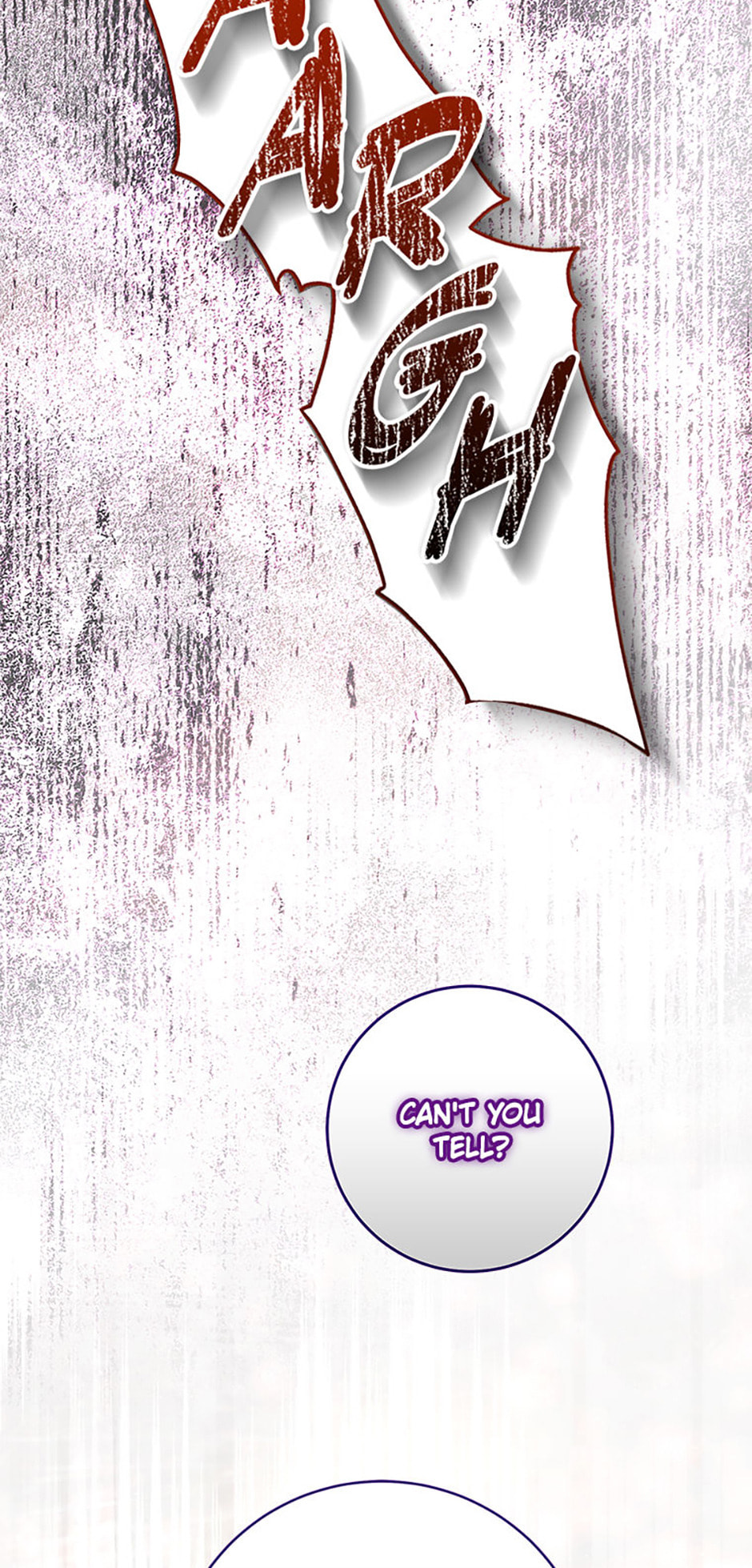 Read Little Did We Know chapter 29 image 15 on Lezhin