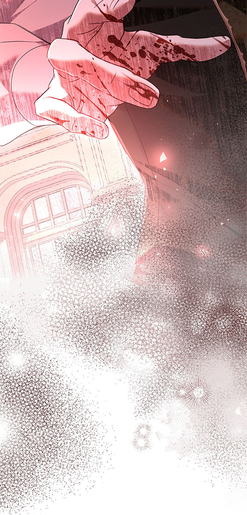 Read Little Did We Know chapter 29 image 17 on Lezhin