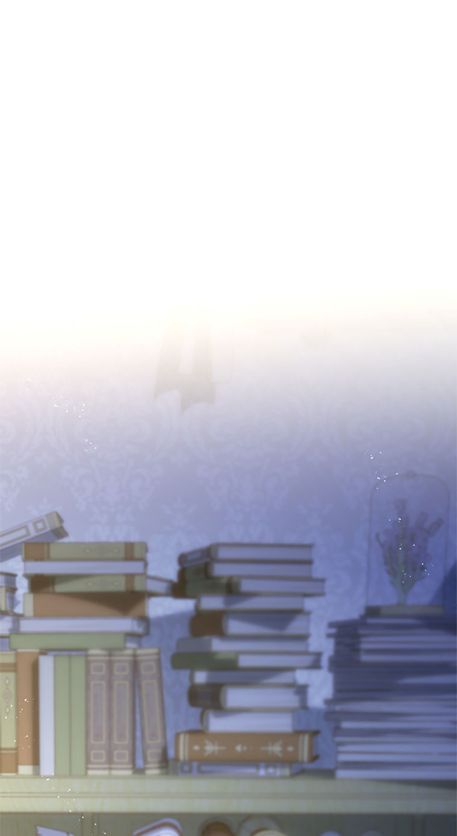 Read Little Did We Know chapter 29 image 21 on Lezhin