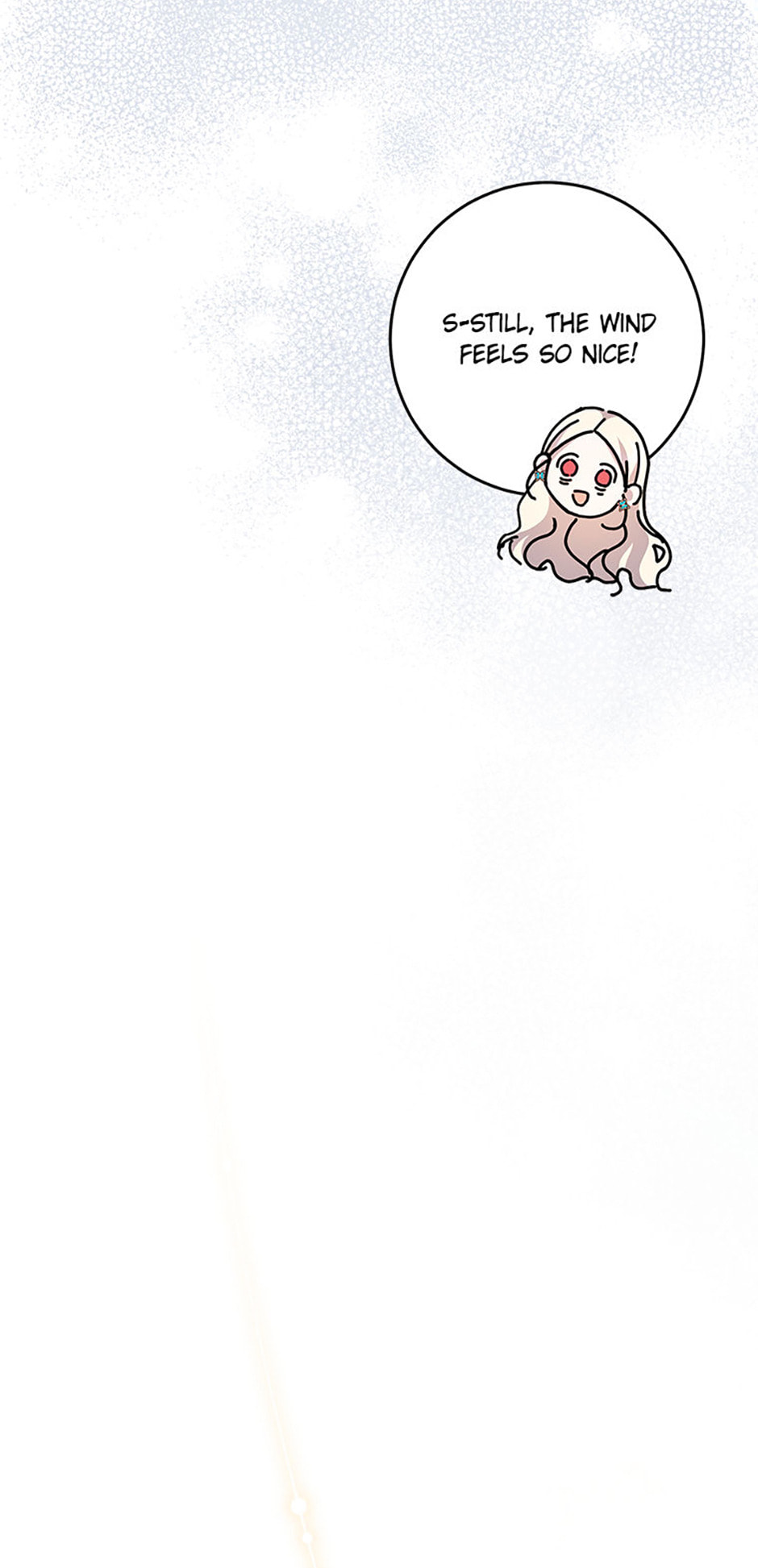 Read Little Did We Know chapter 29 image 30 on Lezhin