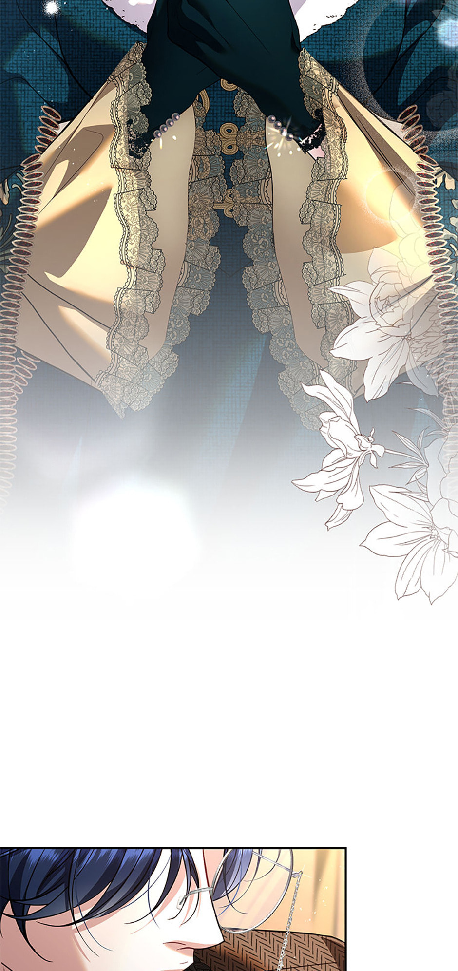 Read Little Did We Know chapter 29 image 37 on Lezhin