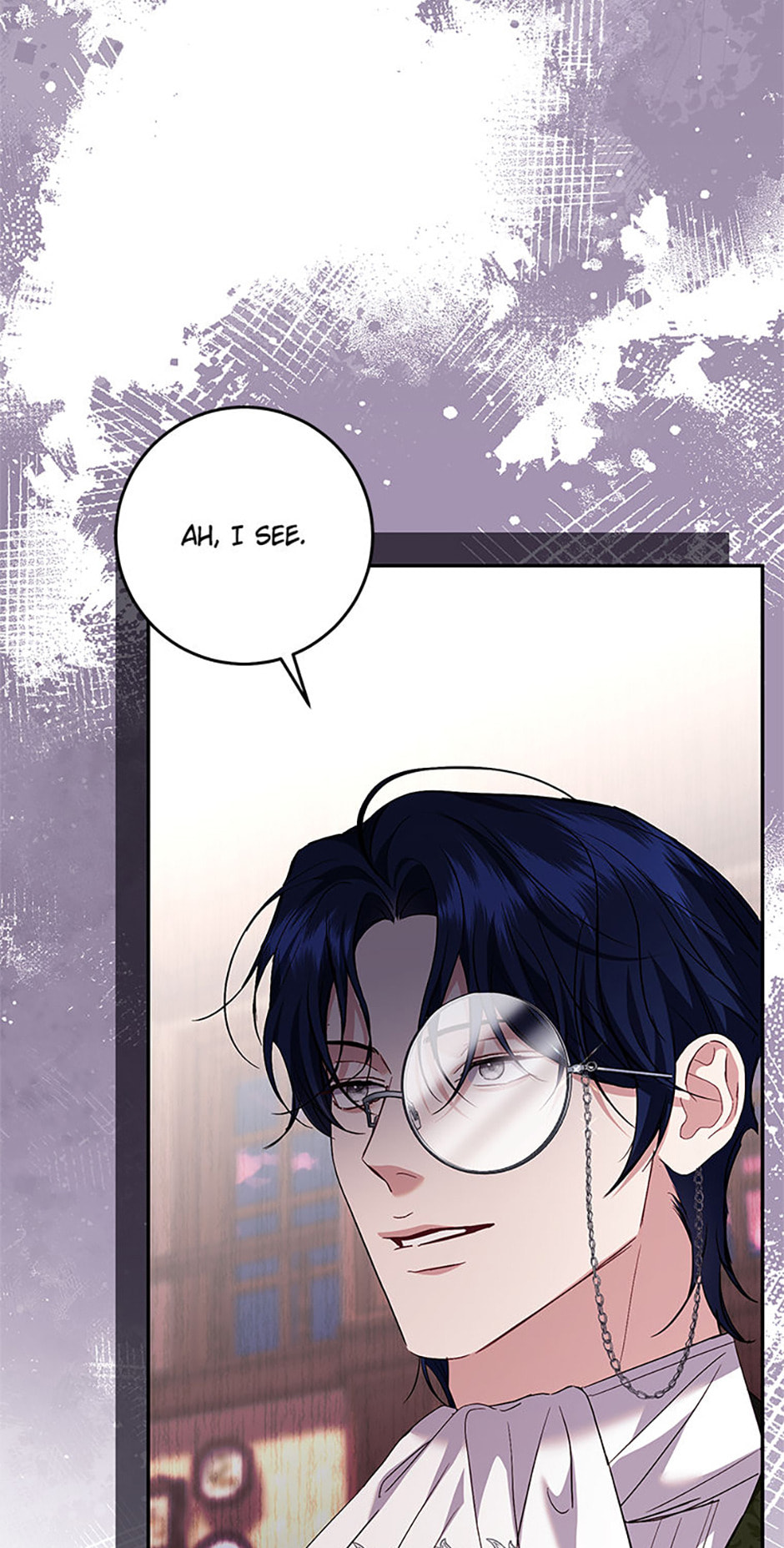 Read Little Did We Know chapter 29 image 4 on Lezhin