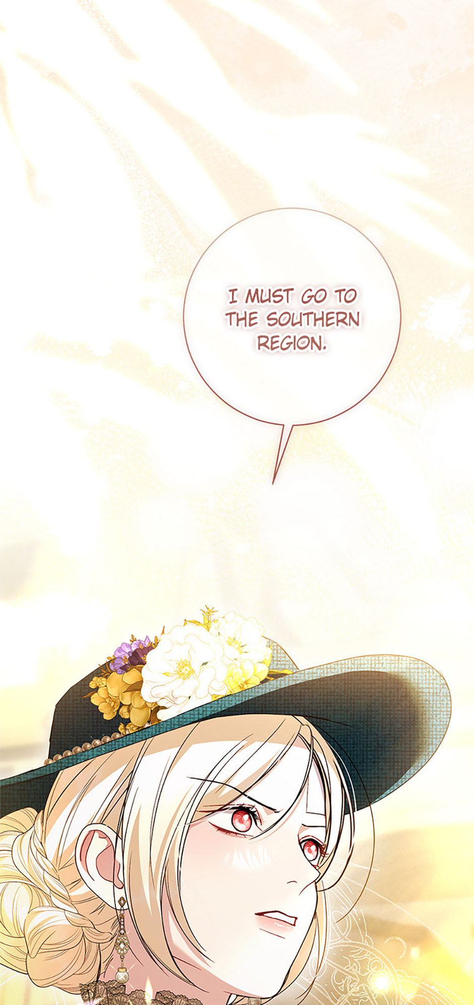Read Little Did We Know chapter 29 image 43 on Lezhin