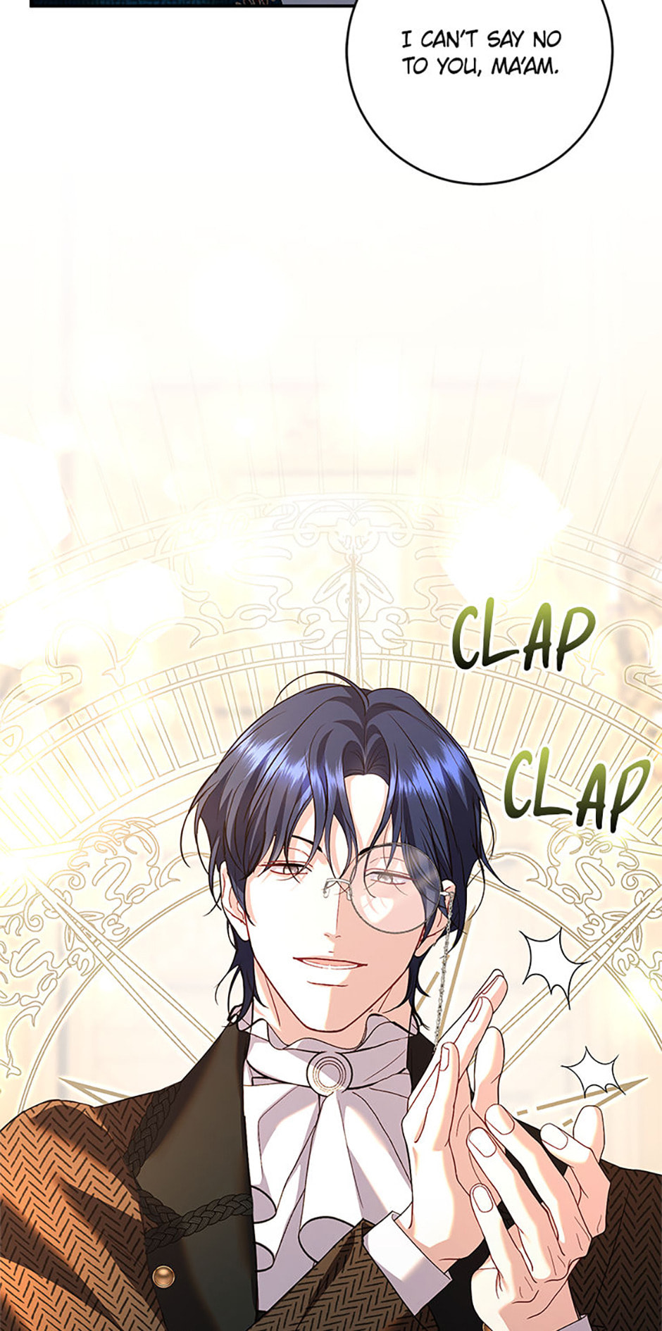 Read Little Did We Know chapter 29 image 46 on Lezhin