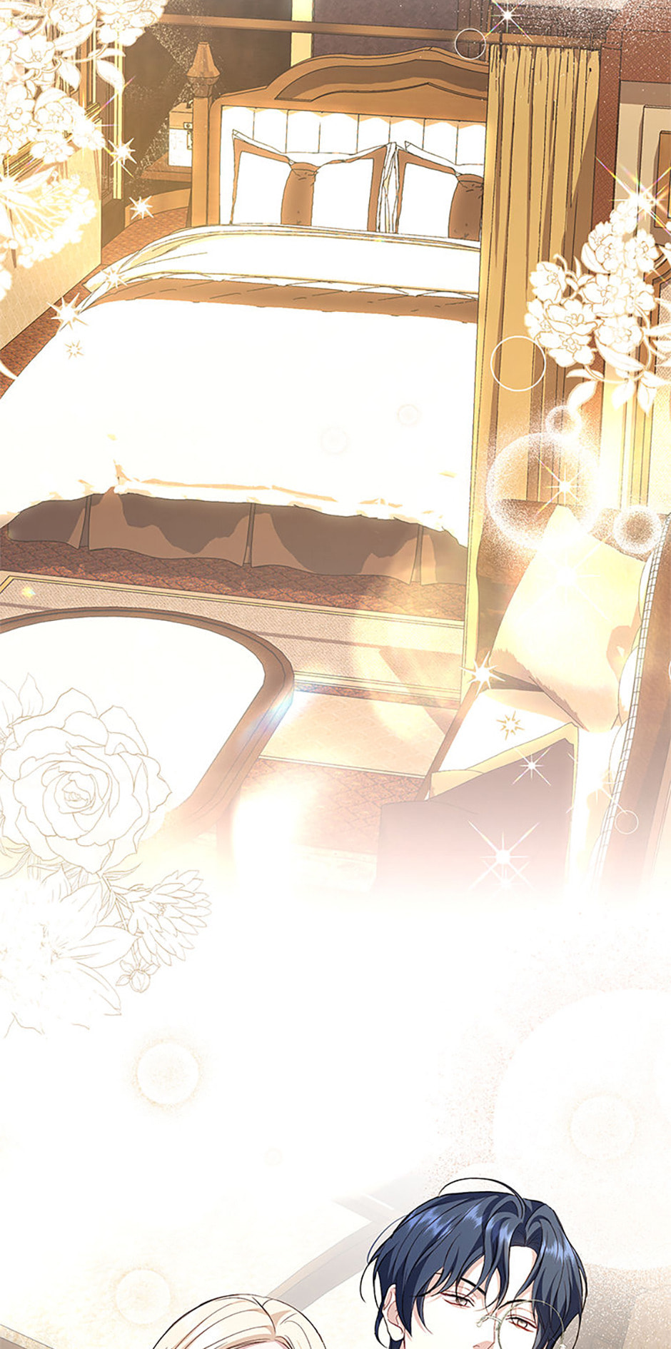 Read Little Did We Know chapter 29 image 51 on Lezhin
