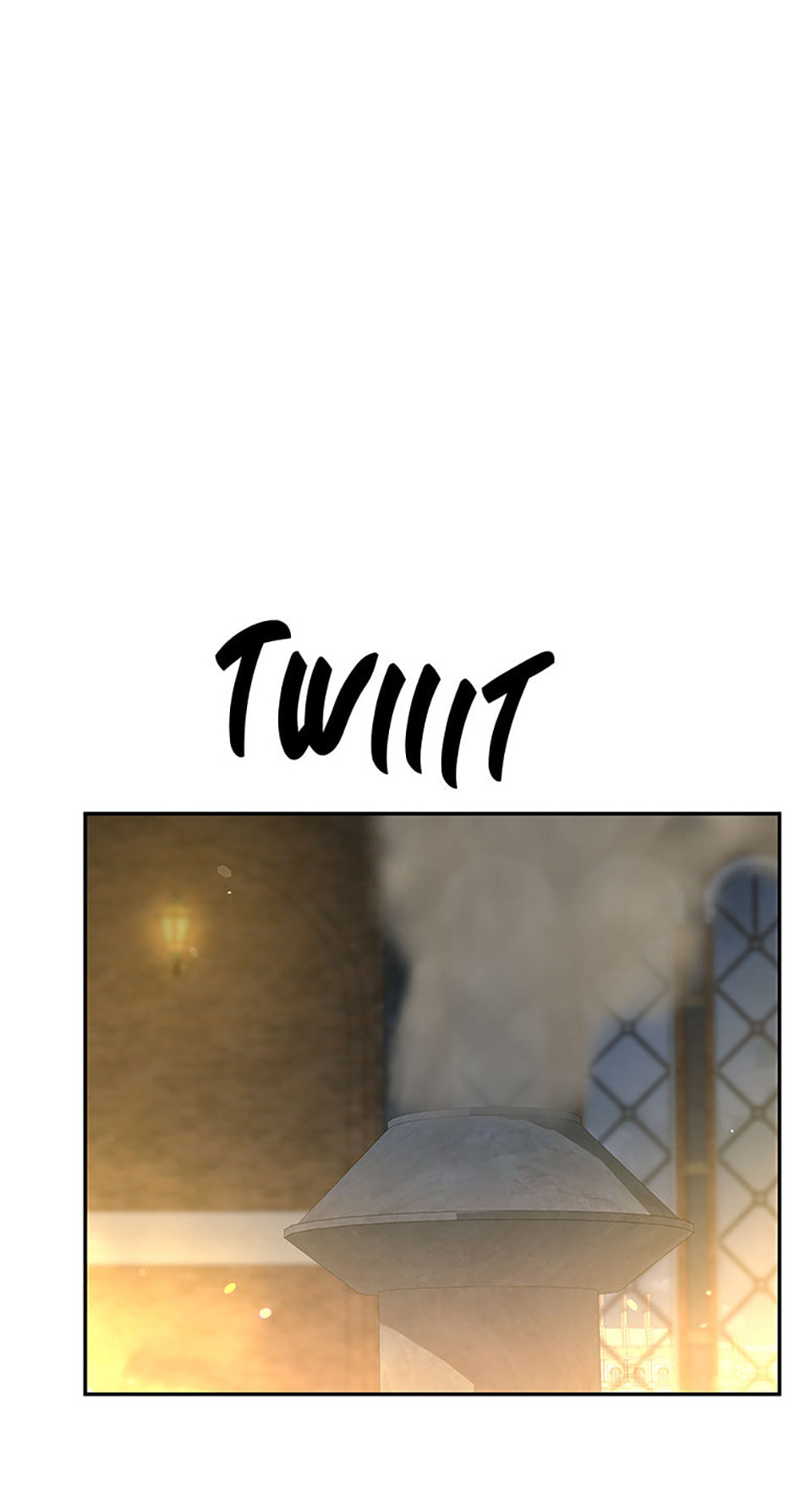 Read Little Did We Know chapter 29 image 58 on Lezhin
